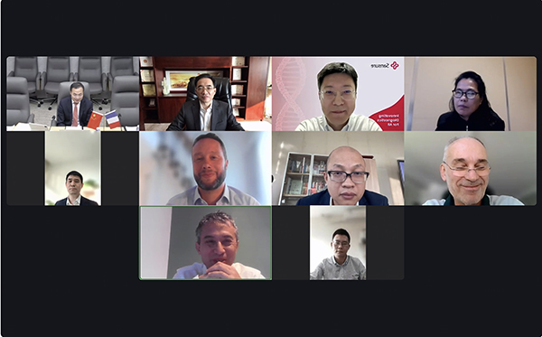 微信截图_20241104181904.jpg 微信截图_20241104181904.jpg